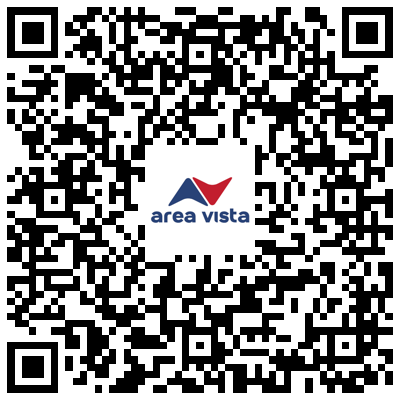 QR Code for https://areavista.com/properties-sale/hermoso-apartamento-en-jardines-del-cerro/57408/