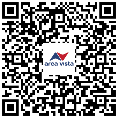 QR Code for https://areavista.com/properties-sale/hermoso-apartamento-en-la-barranquita/58671/