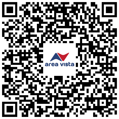 QR Code for https://areavista.com/properties-sale/hermoso-apartamento-en-piso-alto-de-venta/7170/