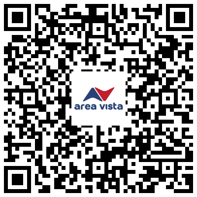 QR Code for https://areavista.com/properties-sale/hermoso-apartamento-en-puerto-plata/58577/