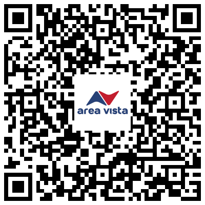 QR Code for https://areavista.com/properties-sale/hermoso-loft-en-playa-nueva-romana/65590/