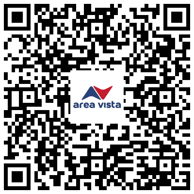 QR Code for https://areavista.com/properties-sale/hermoso-penthouse-amueblado/63296/