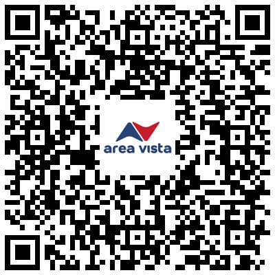 QR Code for https://areavista.com/properties-sale/hermoso-penthouse-de-4-habitaciones-en-venta/63490/