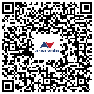 QR Code for https://areavista.com/properties-sale/hermoso-penthouse-en-venta-residencial-gabriel-ii/61883/