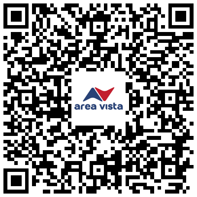 QR Code for https://areavista.com/properties-sale/hermoso-proyecto-con-ubicacion-estrategica/6970/