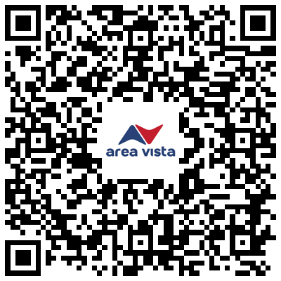 QR Code for https://areavista.com/properties-sale/hermoso-proyecto-de-apartamentos-en-licey/62998/
