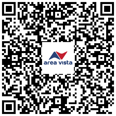 QR Code for https://areavista.com/properties-sale/hermoso-proyecto-de-apartamentos-en-santo-domingo-este/60048/