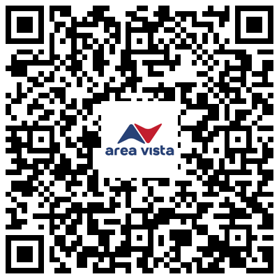 QR Code for https://areavista.com/properties-sale/hermoso-proyecto-en-venta-bella-vista/60231/