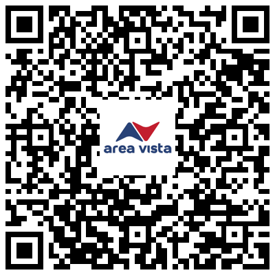 QR Code for https://areavista.com/properties-sale/hermoso-y-acogedor-penthouse-en-naco/63471/