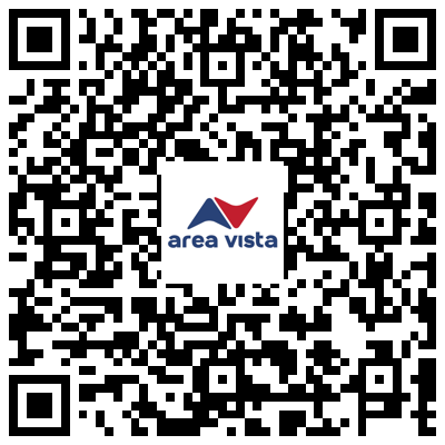 QR Code for https://areavista.com/properties-sale/hermoso-y-moderno-ph-en-venta-naco/63640/
