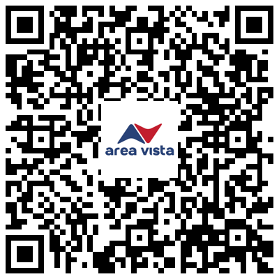 QR Code for https://areavista.com/properties-sale/high-floor-apartment-with-3-bedrooms/80222/