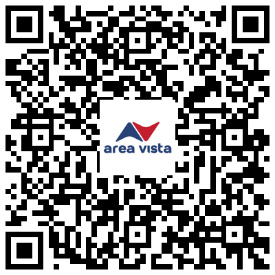 QR Code for https://areavista.com/properties-sale/hotel-boutique-en-venta/13664/