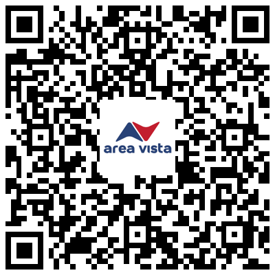QR Code for https://areavista.com/properties-sale/imponente-casa-en-venta/67646/