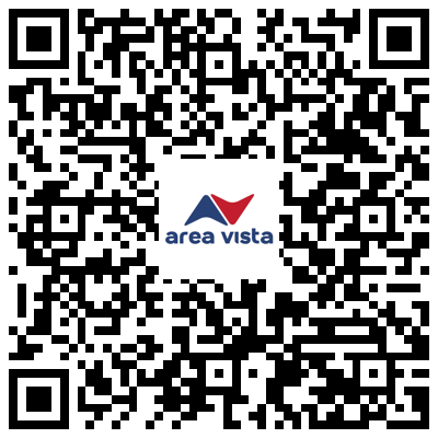 QR Code for https://areavista.com/properties-sale/imponente-mansion-en-cuesta-hermosa-ii/11672/
