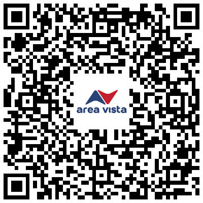 QR Code for https://areavista.com/properties-sale/imposing-17-level-apartment-tower-in-gascue/85817/