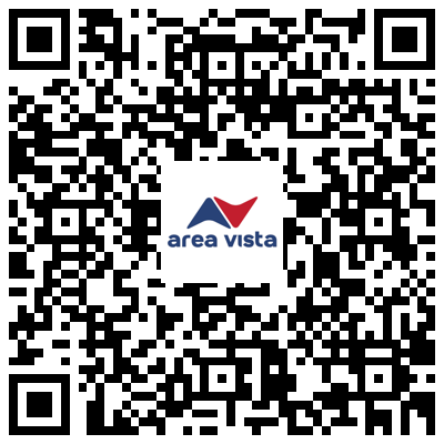 QR Code for https://areavista.com/properties-sale/impresionante-casa-en-cuesta-hermosa-ii/64906/