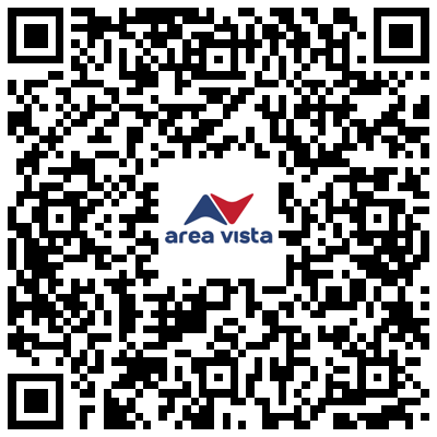 QR Code for https://areavista.com/properties-sale/impresionante-penthouse-en-venta-los-cacicazgos/63343/