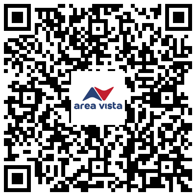 QR Code for https://areavista.com/properties-sale/impresionante-vivienda-the-palms/66705/