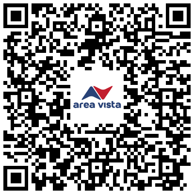 QR Code for https://areavista.com/properties-sale/impressive-towers-with-modern-design-in-santiago/85321/