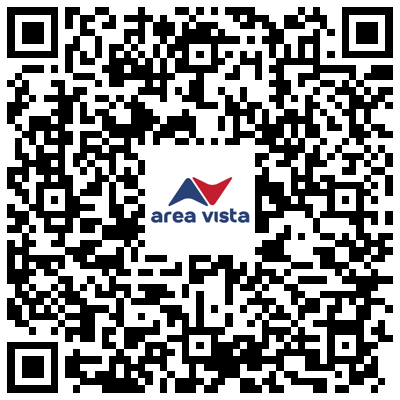 QR Code for https://areavista.com/properties-sale/increible-casa-en-puerto-plata-con-vista-al-mar/64959/