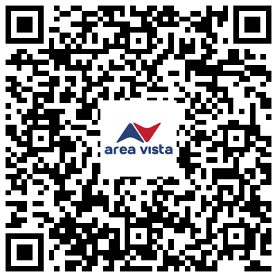 QR Code for https://areavista.com/properties-sale/independencia-tropical-k-7-tercer-nivel/78538/