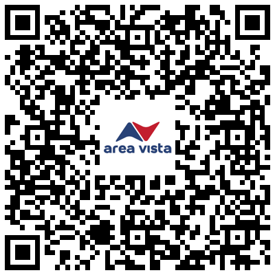 QR Code for https://areavista.com/properties-sale/innovador-proyecto-tipo-condo-hotel-en-planos/13878/