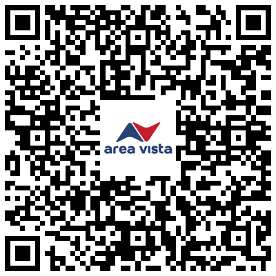 QR Code for https://areavista.com/properties-sale/innovative-apartment-located-in-juan-dolio/81624/