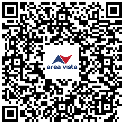 QR Code for https://areavista.com/properties-sale/inversiones-inteligente-en-solares-de-alta-demanda/17363/