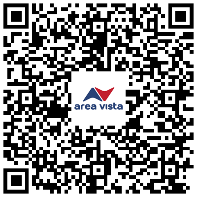 QR Code for https://areavista.com/properties-sale/invierte-en-tierra-el-activo-mas-seguro-y-valioso/16033/