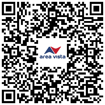 QR Code for https://areavista.com/properties-sale/jarabacoa-excelente-terreno-cerca-del-campo-de-golf/16742/