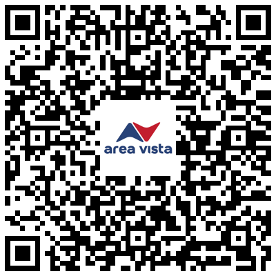 QR Code for https://areavista.com/properties-sale/jarabacoa-villa-en-venta-en-jamaca-de-dios/11932/