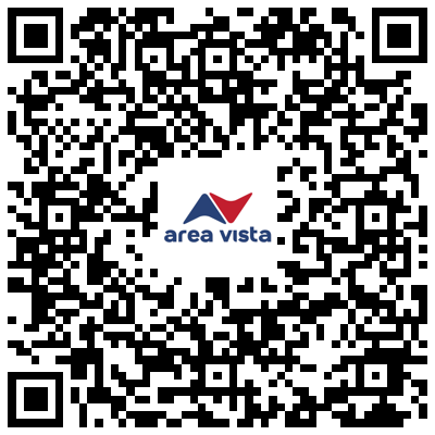 QR Code for https://areavista.com/properties-sale/jochy-real-estate-vende-terreno-en-bayahibe-r-d/17874/