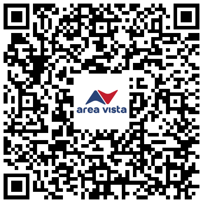 QR Code for https://areavista.com/properties-sale/la-inversion-de-tu-vida-solares-listos-para-construir/16130/