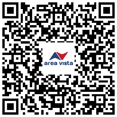 QR Code for https://areavista.com/properties-sale/last-available-units-apartments/83005/