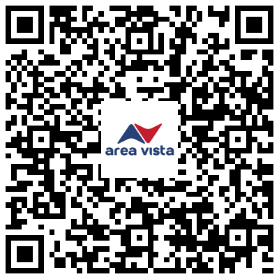 QR Code for https://areavista.com/properties-sale/live-in-an-innovative-project/79502/