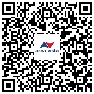 QR Code for https://areavista.com/properties-sale/live-in-your-ideal-home-in-santiago/86901/
