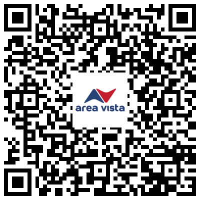 QR Code for https://areavista.com/properties-sale/live-or-invest-big-in-serralles/82258/