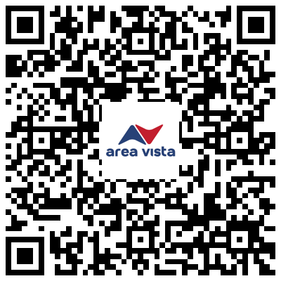 QR Code for https://areavista.com/properties-sale/lotes-en-las-terrenas/15488/