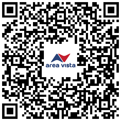 QR Code for https://areavista.com/properties-sale/lotes-y-terrenos-con-financiamiento-disponible/17476/