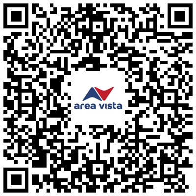 QR Code for https://areavista.com/properties-sale/lujosa-villa-casa-en-venta-en-punta-cana-resort/13504/