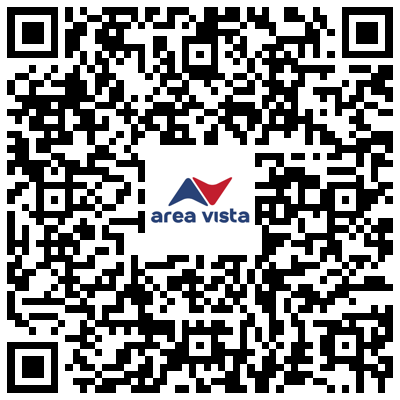 QR Code for https://areavista.com/properties-sale/lujosa-villa-casa-en-venta-en-punta-cana-village/13458/
