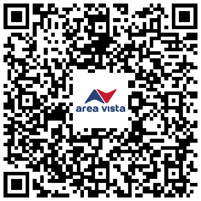QR Code for https://areavista.com/properties-sale/lujoso-apartamento-en-venta-en-santiago-la-trinitaria/9279/