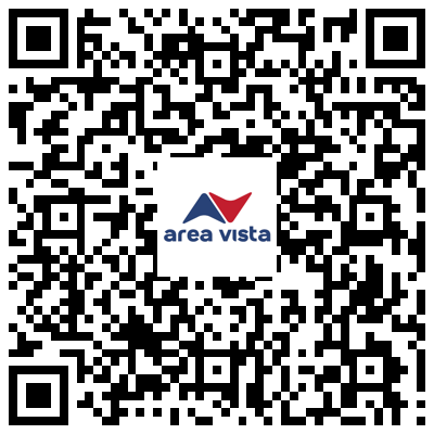 QR Code for https://areavista.com/properties-sale/lujoso-penthouse-en-la-julia-piso/62054/