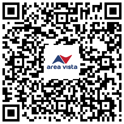 QR Code for https://areavista.com/properties-sale/lujosos-apartamentos-en-juan-dolio/59334/
