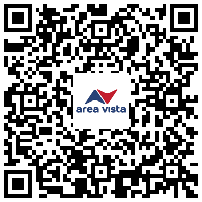 QR Code for https://areavista.com/properties-sale/luxurious-and-modern-tower/86190/