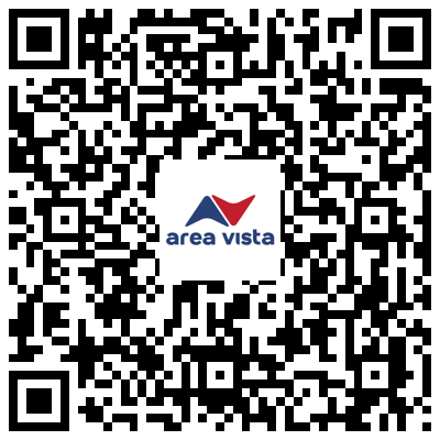 QR Code for https://areavista.com/properties-sale/luxurious-apartment-in-los-cacicazgos/82006/