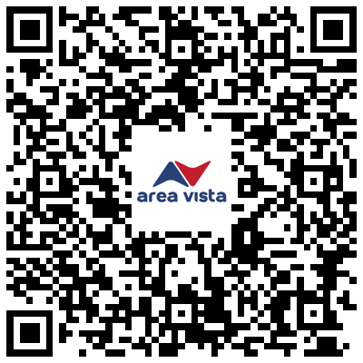 QR Code for https://areavista.com/properties-sale/luxurious-apartment-on-avenida-enriquillo/81666/