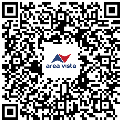 QR Code for https://areavista.com/properties-sale/luxurious-apartment-project-located-in-whitesands/78834/