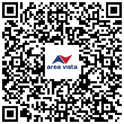 QR Code for https://areavista.com/properties-sale/luxurious-apartment-with-3-bedrooms-in-los-cacicazgos/79773/