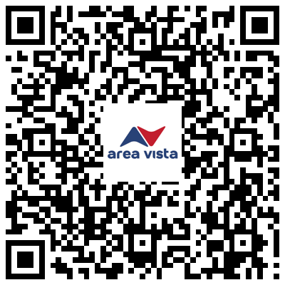 QR Code for https://areavista.com/properties-sale/luxurious-penthouse-in-cacicazgos/82323/